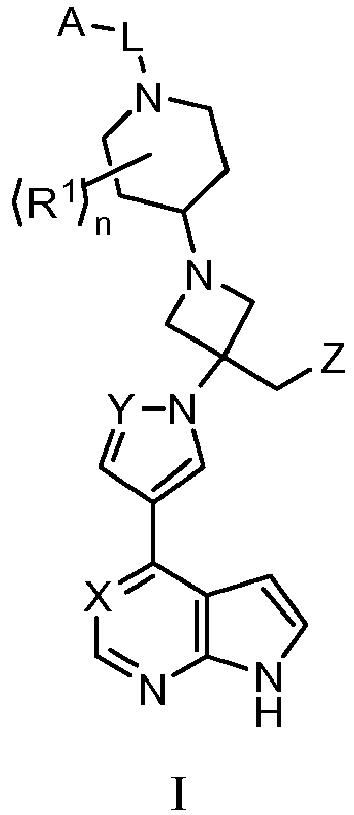 Figure imgb0002