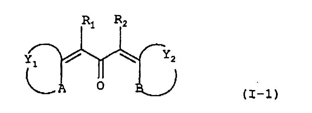 Figure 02010001