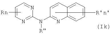 Figure 00000024