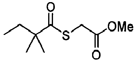 Figure imgb0008