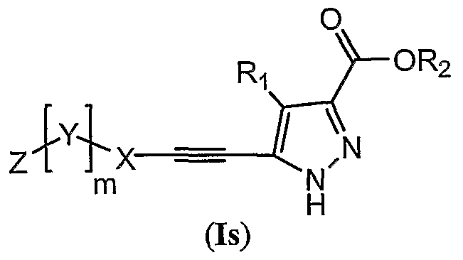 Figure imgf000023_0003