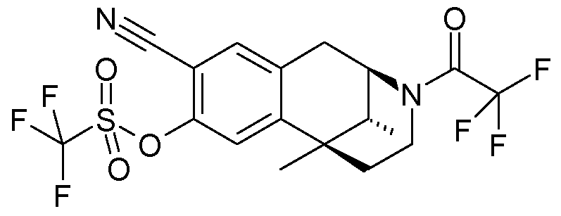 Figure imgf000082_0003