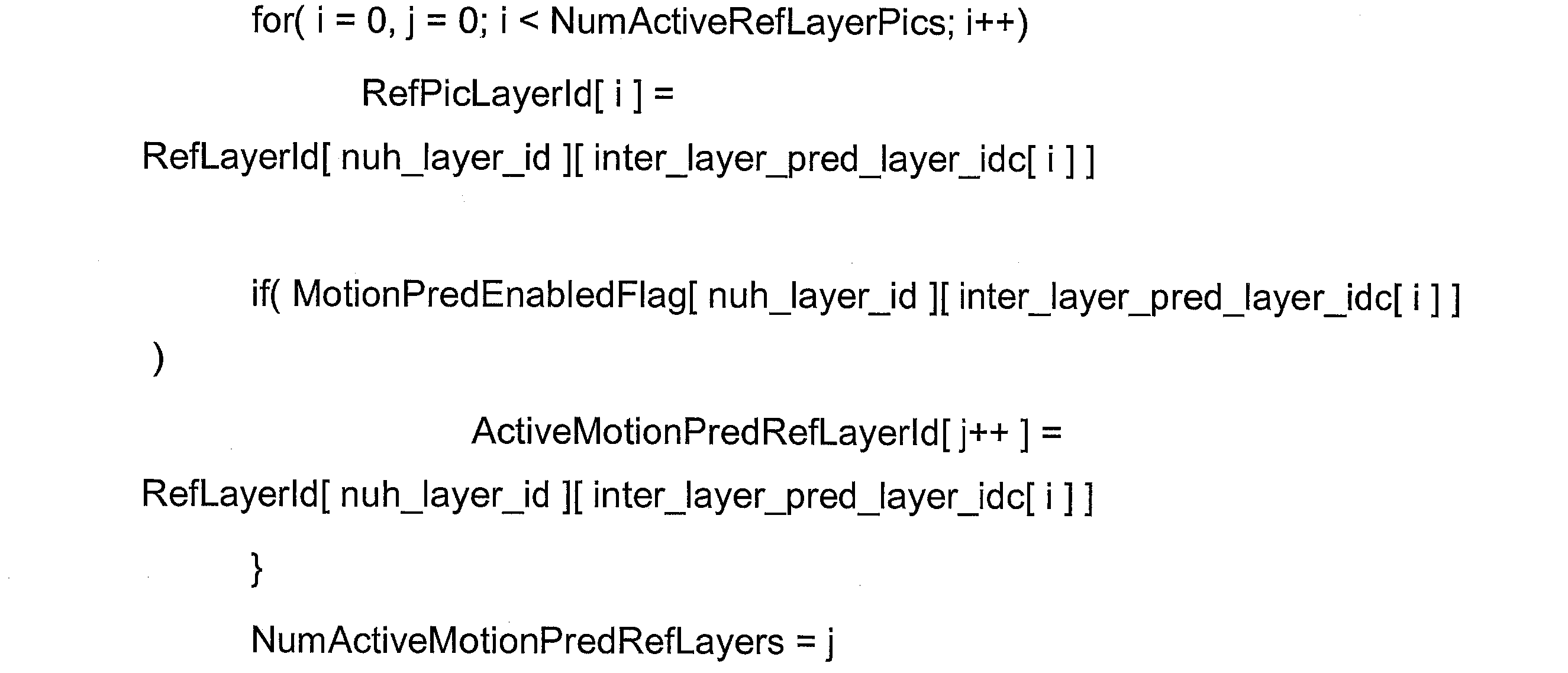 Figure JPOXMLDOC01-appb-I000009