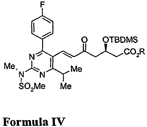 Figure imgb0015