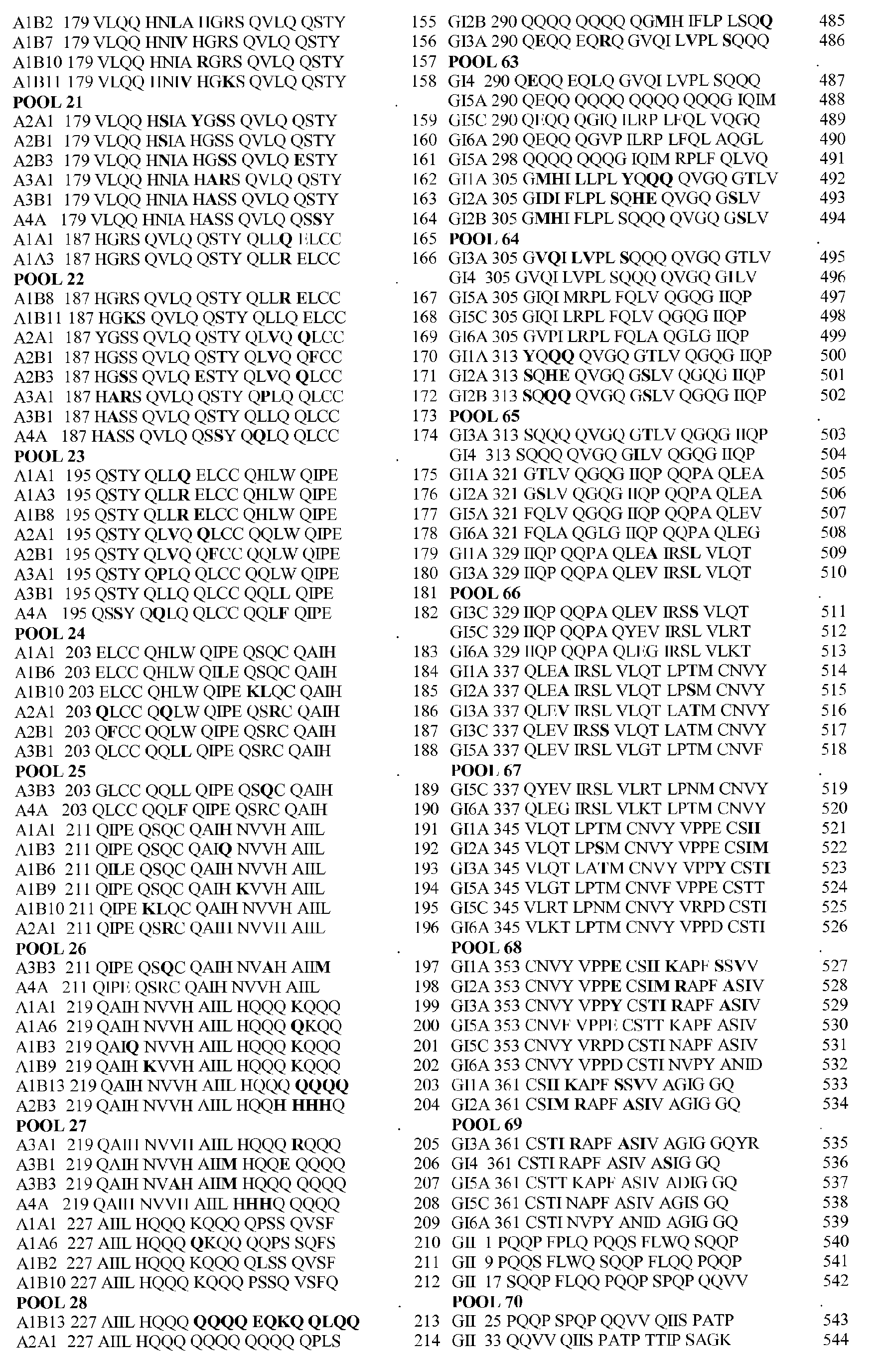 Figure imgb0010