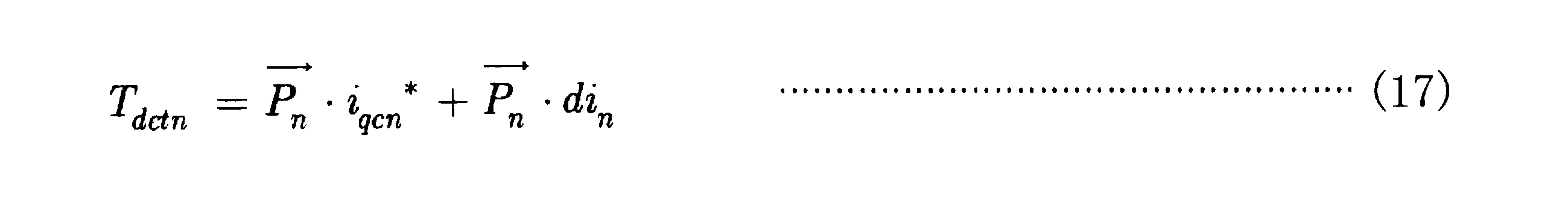 Figure JPOXMLDOC01-appb-M000016