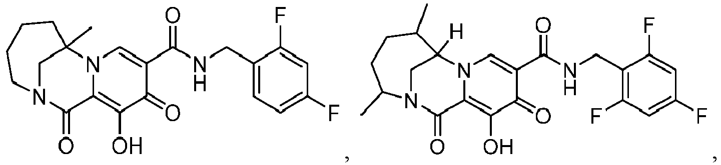 Figure imgb0708