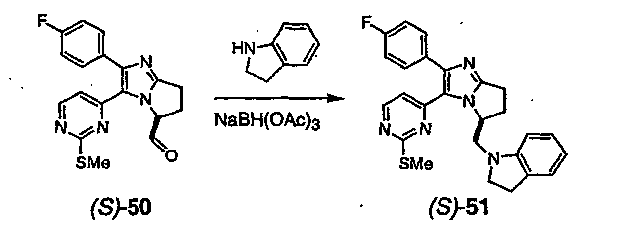 Figure 01020001
