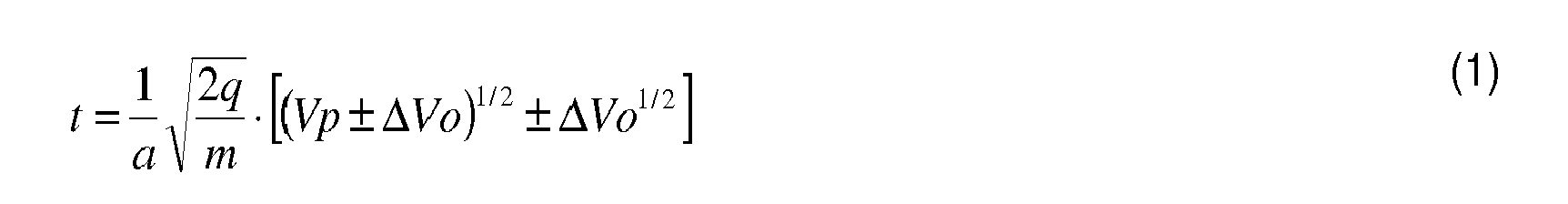 Figure imgb0001