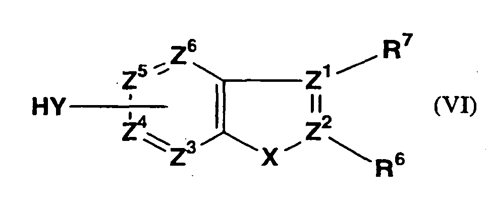 Figure imgb0015