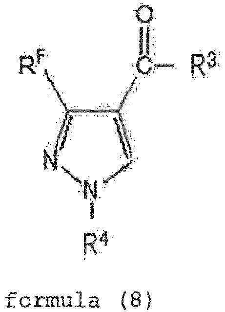 Figure imgb0003