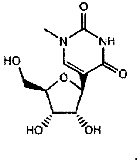 Figure imgb0020