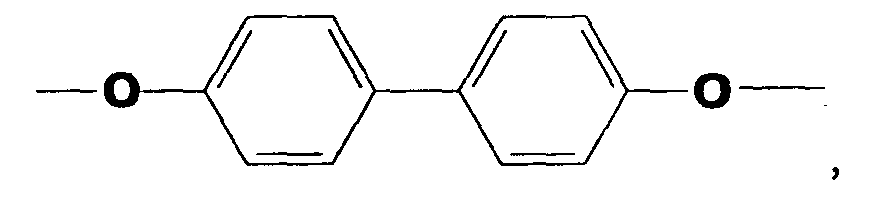 Figure 00070002