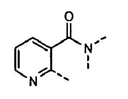 Figure imgb0670