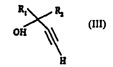 Figure 00410002