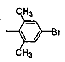 Figure imgb1019