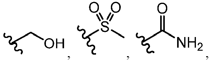 Figure imgb0011