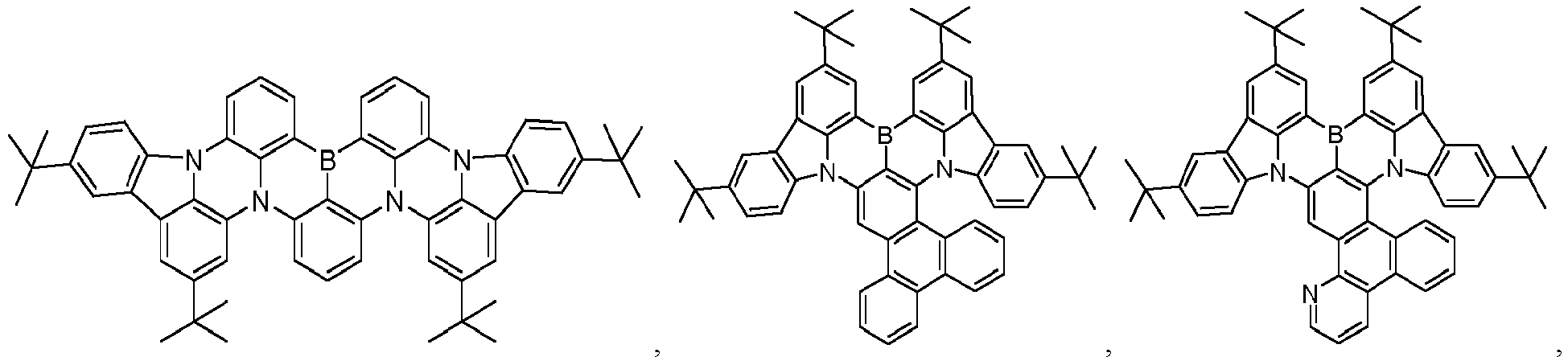 Figure imgb0204