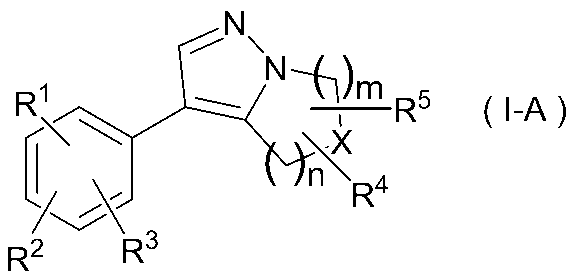 Figure JPOXMLDOC01-appb-C000005