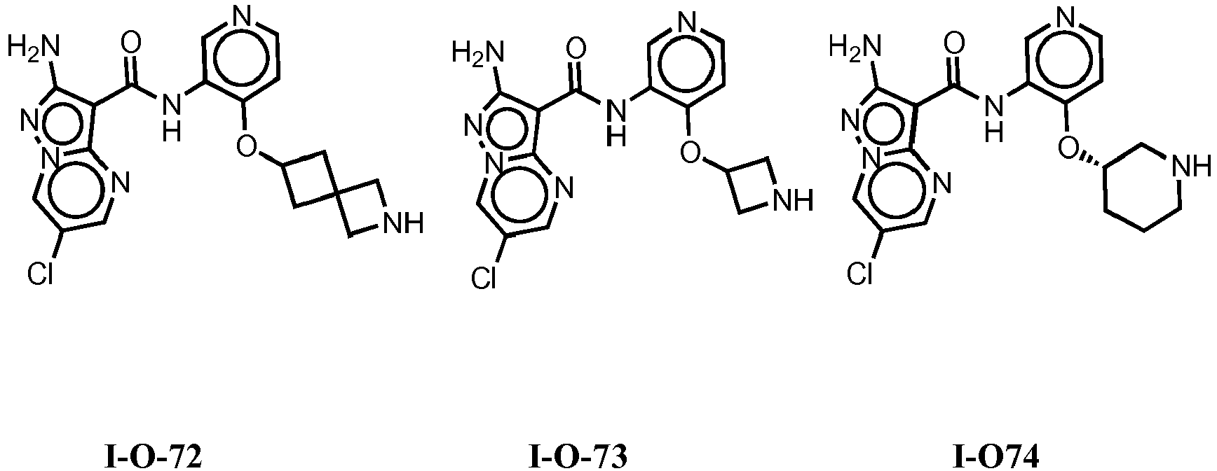 Figure imgb0491