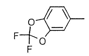 Figure imgb0086