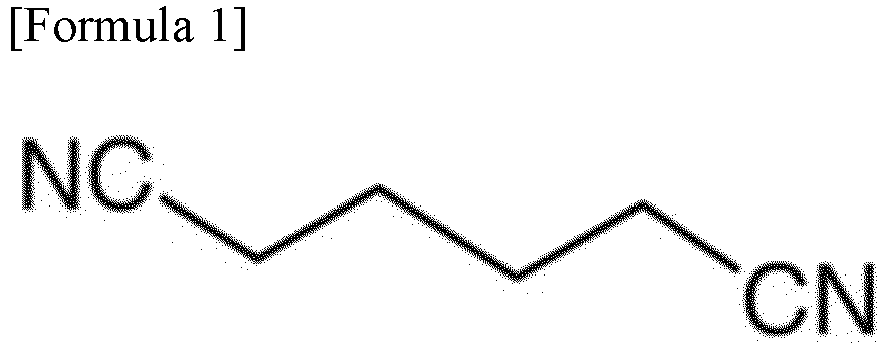 Figure imgb0001