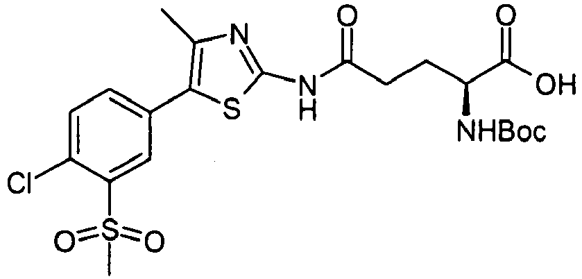 Figure imgb0109