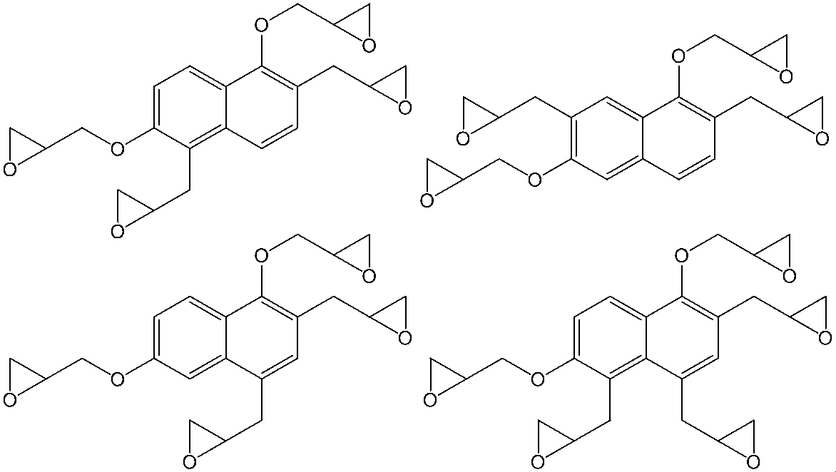 Figure JPOXMLDOC01-appb-C000008