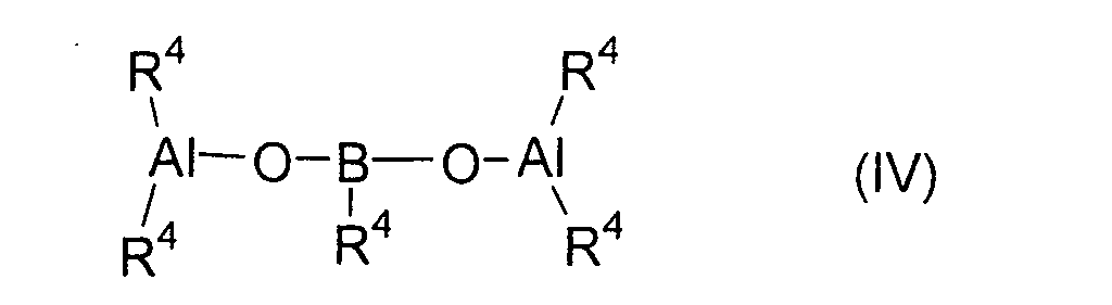 Figure 00220003