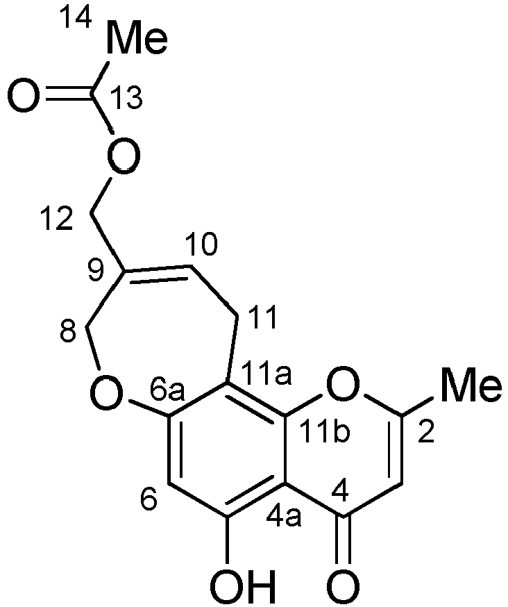 Figure imgb0001