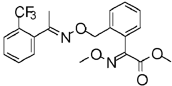 Figure imgb0625