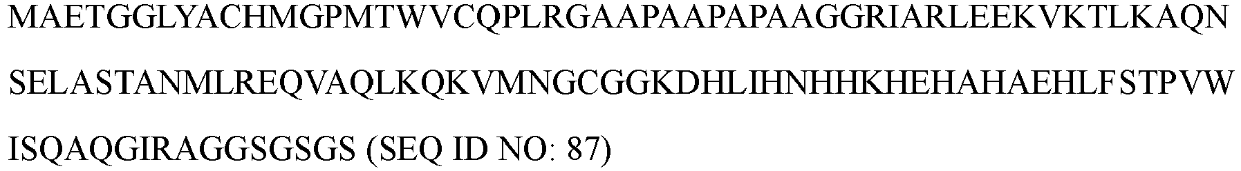 Figure imgb0042