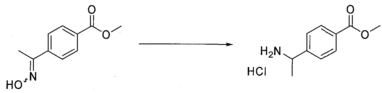 Figure imgf000200_0001