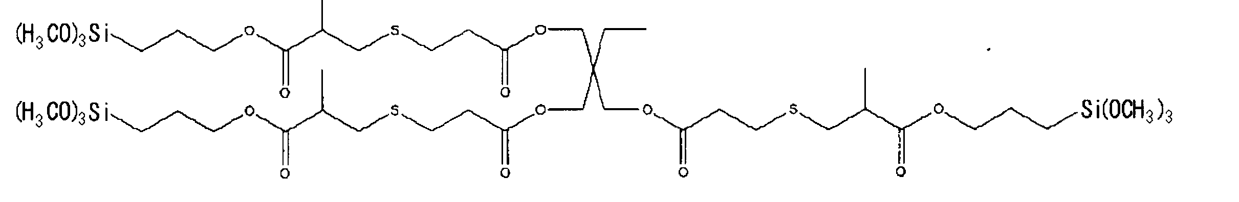 Figure JPOXMLDOC01-appb-C000026