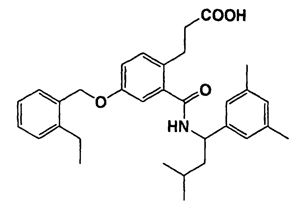 Figure 06330001