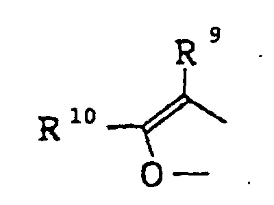 Figure 00060002