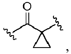 Figure imgb0498