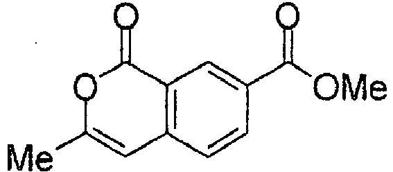 Figure imgb0043
