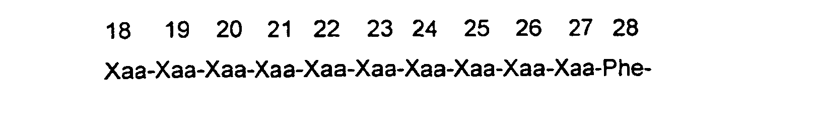Figure 00180002