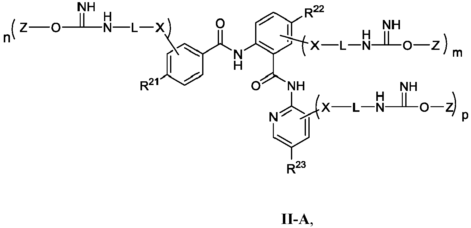 Figure imgb0077