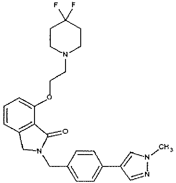 Figure imgb0366
