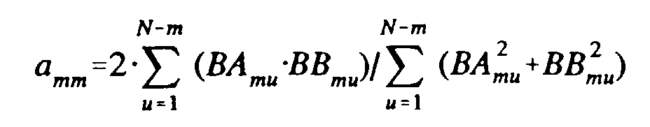 Figure 00060003
