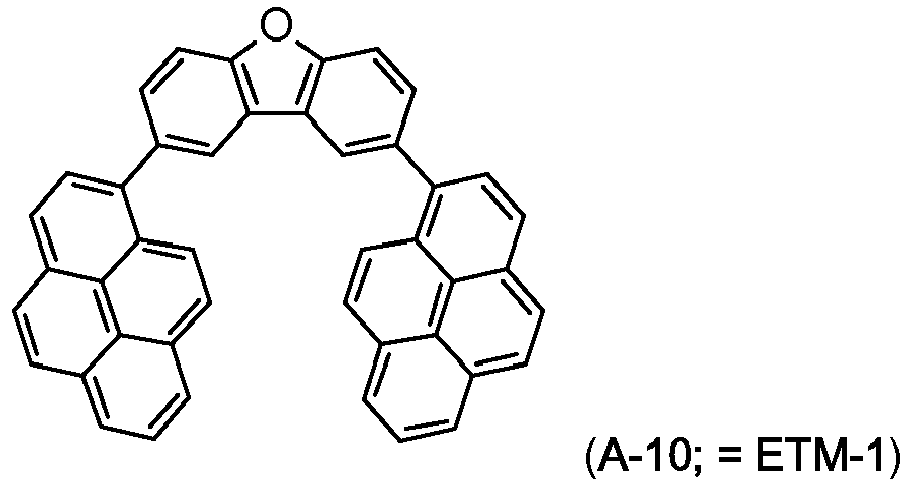Figure imgb0290