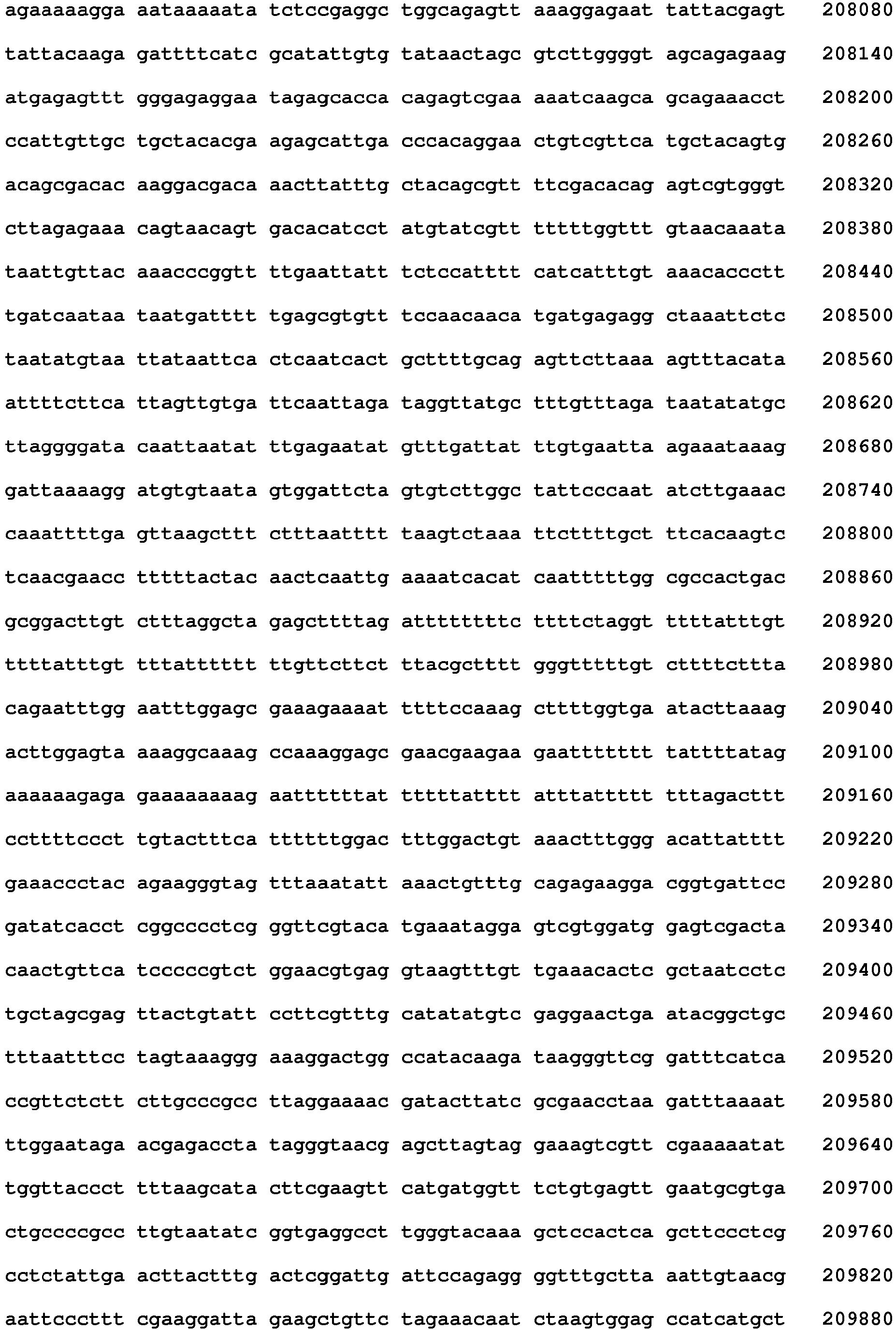 Figure imgb0112