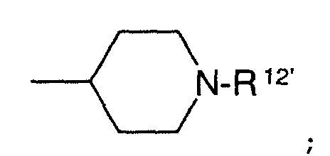 Figure 00720003