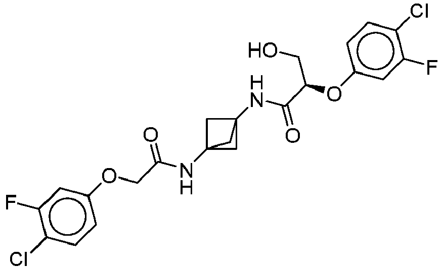 Figure imgb0548