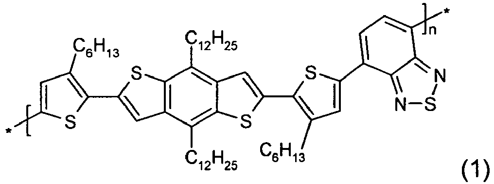 Figure imgb0055