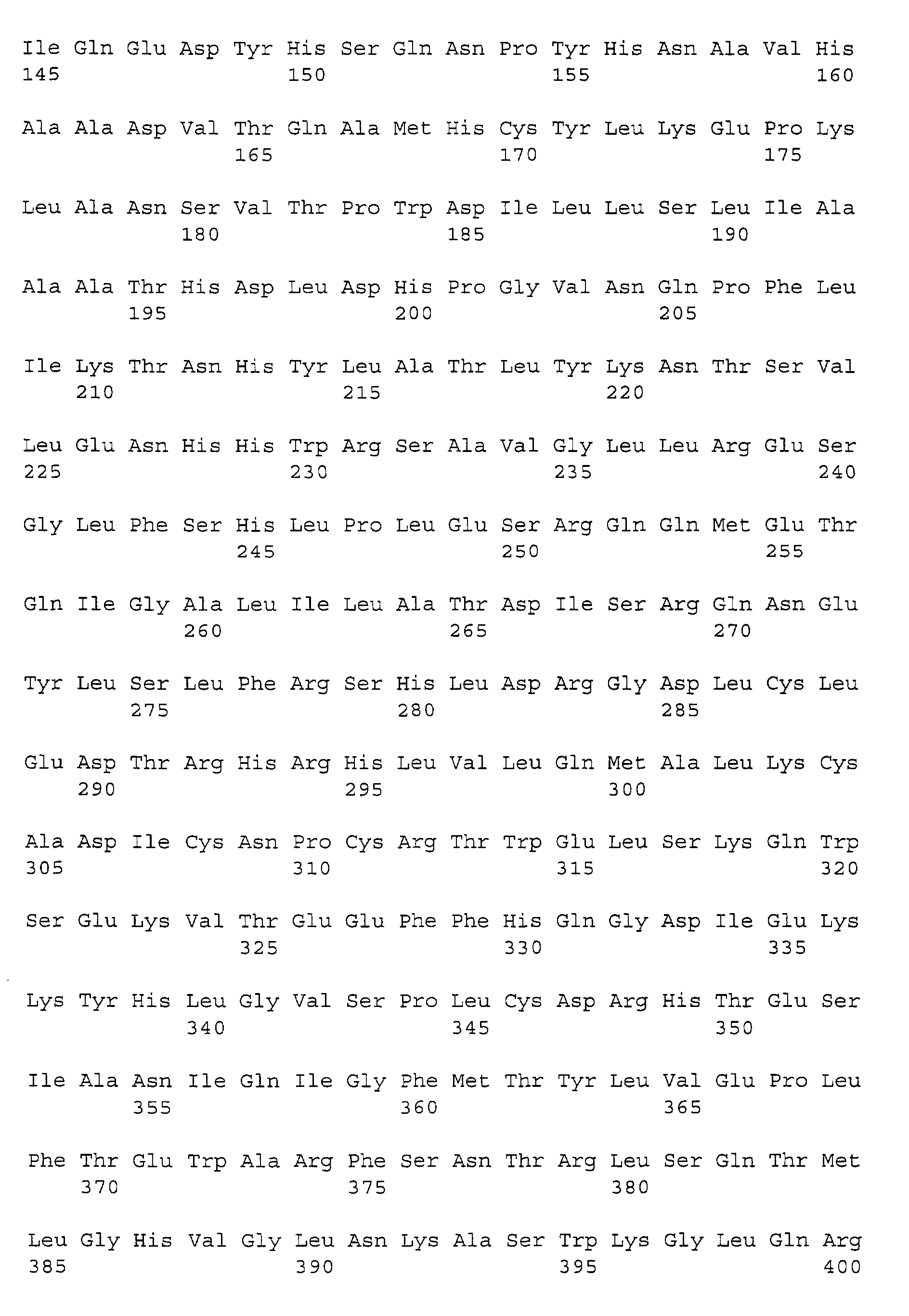 Figure 00630001