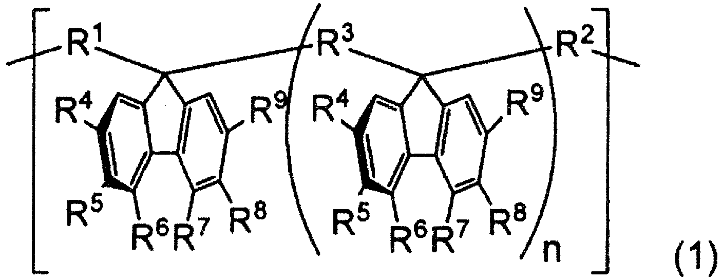 Figure imgb0004
