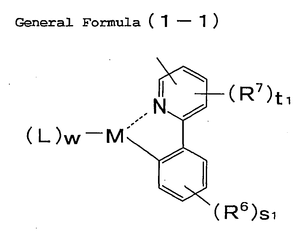 Figure 01690001
